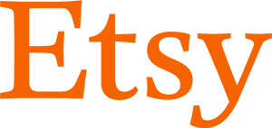 Etsy_logo
